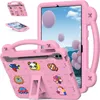 Ochranné pouzdro pro Samsung Galaxy Tab S10+/Tab S9 FE+/Tab Náhled obrázku produktu 1