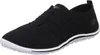DOCKERS BY GERLI Damen Sneaker Mesh Produktbild-Vorschau 21