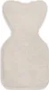 Love to Dream™ Sac d'emmaillotage Swaddle Up™ Avoine, 1.0 Voir les images du produit 2