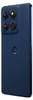 Motorola Solutions Motorola edge 60, 16,9 cm (6,67"), 8 GB, Productafbeelding-voorbeeld 15