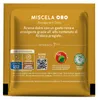 Oro - E.S.E. Pads Produktbild-Vorschau 7