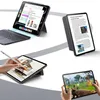 ESR – Shift Keyboard Case, pouzdro s klávesnicí pro iPad Náhled obrázku produktu 8