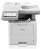 Brother MONOCHROME MULTIFUNCTION - Drucker - 50 ppm Náhľad obrázku produktu 1