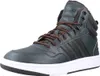Adidas Schuhe Hoops 30 Mid Wtr, GW6702 Produktbild-Vorschau 1