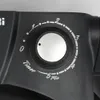 G3Ferrari G3 Ferrari Delizia - Pizzaofen - 1200 W Podgląd zdjęcia produktu 14