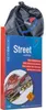 Nortec Steigeisen STREET black L(41-44) 50040 Produktbild-Vorschau 9