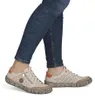 Baskets Basse en cuir Morelia Voir les images du produit 18