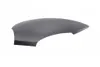 SHAD SH48 Topcase Cover Carbon Produktbild-Vorschau 7