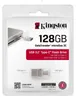 Kingston DataTraveler microDuo 3C 128 GB USB-Stick USB-A & Produktbild-Vorschau 17
