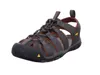 Keen Chaussures Clearwater Cnx, 1014456 Voir les images du produit 21
