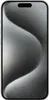 Apple iPhone 15 Pro 256GB Titan Weiß Produktbild-Vorschau 2