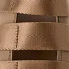 Ugg W Golden Glow Slide Couleur Marron Voir les images du produit 19