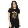 Marvel - "Guardians Of The Galaxy" T-Shirt für Damen Produktbild-Vorschau 2