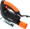 700-W Ergonomische reciprozaag | Kraft&Dele Productafbeelding-voorbeeld 6