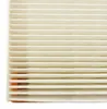 Reinica 102779 Produktbild-Vorschau 4