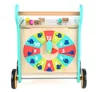 Small foot 10495 Produktbild-Vorschau 4