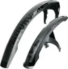 SKS - Mudrocker Set 27.5-29 Zoll - robustes Schutzblech-Set Produktbild-Vorschau 1