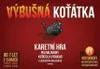 Asmodee Czech Republic Výbušná koťátka Náhled obrázku produktu 12
