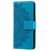 Custodia per Samsung Galaxy S23+ custodia del telefono Anteprima dell’immagine prodotto 2