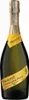 Mionetto Prosecco Spumante DOCG 0,75 l extra trocken Produktbild-Vorschau 2