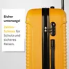 NOWI Las Palmas Koffer L – 59L Ultraleicht-Koffer, Produktbild-Vorschau 5