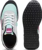 Puma Select Future Rider Play On Sportschuhe Mehrfarbig EU Produktbild-Vorschau 2