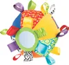 Schmuseball Loopy Loops Náhľad obrázku produktu 13