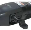 Pompa elettrica, Pompe per bevande - Flojet BAG IN BOX, Anteprima dell’immagine prodotto 3