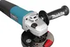 Makita Winkelschleifer 125 mm 1400W – Modell 9565CR, Produktbild-Vorschau 24