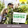Neudorff Azet GartenKalk 2,5 kg für 50m² reguliert den Produktbild-Vorschau 5