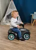 BIG Bobby Car Neo Anthrazit Náhled obrázku produktu 21