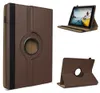 Tablet Hülle für Vale V11E LTE-4128 Tasche Schutzhülle Case Produktbild-Vorschau 1