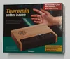 Franzis Verlag Theremin Selber Bauen, Elektronischer Produktbild-Vorschau 5