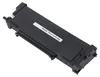 cartouche de toner noir 1,5K - Cartouche de remplacement Voir les images du produit 5