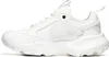 Boty Nike Tc 7900 DD9682100 Náhled obrázku produktu 3
