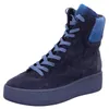 Schuhe Waldläufer Nicky 733808300378 Produktbild-Vorschau 8