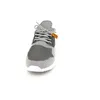Dockers by Gerli Sneaker grau in Gr. 40 Produktbild-Vorschau 9