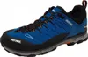 MEINDL Lite Trail GTX Schuhe Herren blau 46.5 Produktbild-Vorschau 19