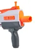 Nerf Halo Bulldog SG, Spielzeug-Zerstörer, 8 Jahr(e) Produktbild-Vorschau 6