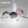 GoolRC Combo Set 3650 4300KV Motor 60 Brushless ESC 20kg Podgląd zdjęcia produktu 9