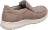 Jomos Campus Slipper in Übergrößen Taupe [D2C] 322384 83 Produktbild-Vorschau 6