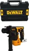 DeWalt DCH072NT-XJ Akku-Bohrhammer 14mm / 12V Produktbild-Vorschau 16