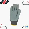 KOTARBAU® set di 12 guanti da lavoro antiscivolo taglia 8 Anteprima dell’immagine prodotto 3