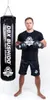 Boxsack DBX BUSHIDO SBRX-P 130/30cm 60kg Produktbild-Vorschau 7