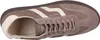 Gant Footwear 31633011 Cuzmo - Herren Sneaker - Produktbild-Vorschau 30