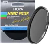 Hoya NDx8 72mm, 72 mm, Neutraldichte-Kamerafilter, 1 Produktbild-Vorschau 2