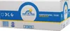TissueLINE SPARSAM & SAUBER Papierhandtuch 273070 ws Produktbild-Vorschau 1