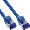 InLine 74920B, 20 m, Cat6a, S/FTP (S-STP), RJ-45, RJ-45, Produktbild-Vorschau 1