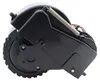 Rowenta roue droite R robot aspirateur Explorer 75 RR7635 Voir les images du produit 4