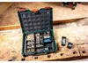 Metabo 626897000, Schwarz, Grün, Produktbild-Vorschau 2